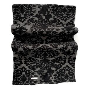 Celtek Neck Warming Buff